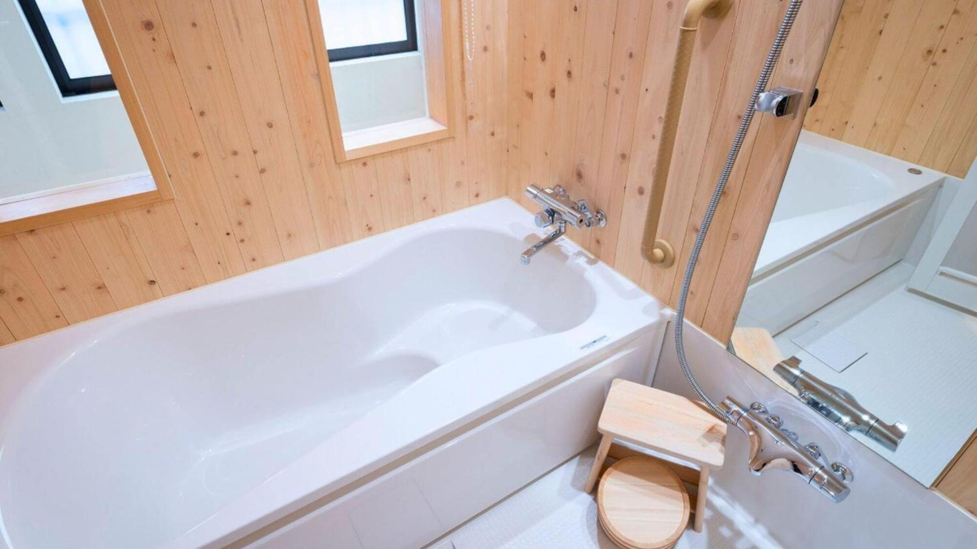 壬生宿 Mibu-Juku Shichijo-Umekoji Apartment Kyoto Exterior photo